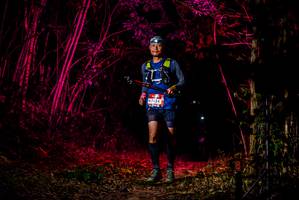 BIB: 7424
                            <button type="button" onclick="openModal(7015094)" class="btn btn-primary btn-sm float-right btn-popup" data-toggle="modal" data-target=".modal-high-quality">
                        <i class="fas fa-shopping-cart"></i> Add to Cart
                    </button>
                                            <button type="button" onclick="isThisMe(7015094, true)" class="btn btn-success btn-sm float-right btn-popup btn-isme hidden" data-toggle="tooltip" data-placement="bottom" title="นี่คือรูปของคุณใช่ไหม คลิกที่นี่เพื่อเอาเข้าอัลบั้ม">
                        <i class="fas fa-plus"></i> Add to album
                    </button>
                    <button type="button" onclick="isThisMe(7015094, false)" class="btn btn-warning btn-sm float-right btn-popup btn-isnotme hidden">
                        <i class="fas fa-ban"></i> Remove from album
                    </button>